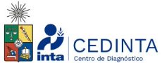 Centro de diagnóstico | CEDINTA