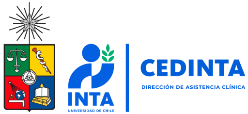 Centro de diagnóstico | CEDINTA
